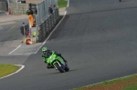 Mallory-park-Leicestershire;Mallory-park-photographs;Motorcycle-action-photographs;Trackday-digital-images;event-digital-images;eventdigitalimages;mallory-park;no-limits-trackday;peter-wileman-photography;trackday;trackday-photos