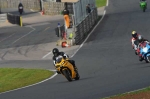 Mallory-park-Leicestershire;Mallory-park-photographs;Motorcycle-action-photographs;Trackday-digital-images;event-digital-images;eventdigitalimages;mallory-park;no-limits-trackday;peter-wileman-photography;trackday;trackday-photos