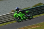 Mallory-park-Leicestershire;Mallory-park-photographs;Motorcycle-action-photographs;Trackday-digital-images;event-digital-images;eventdigitalimages;mallory-park;no-limits-trackday;peter-wileman-photography;trackday;trackday-photos