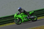 Mallory-park-Leicestershire;Mallory-park-photographs;Motorcycle-action-photographs;Trackday-digital-images;event-digital-images;eventdigitalimages;mallory-park;no-limits-trackday;peter-wileman-photography;trackday;trackday-photos