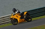 Mallory-park-Leicestershire;Mallory-park-photographs;Motorcycle-action-photographs;Trackday-digital-images;event-digital-images;eventdigitalimages;mallory-park;no-limits-trackday;peter-wileman-photography;trackday;trackday-photos