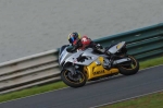 Mallory-park-Leicestershire;Mallory-park-photographs;Motorcycle-action-photographs;Trackday-digital-images;event-digital-images;eventdigitalimages;mallory-park;no-limits-trackday;peter-wileman-photography;trackday;trackday-photos