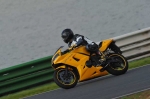 Mallory-park-Leicestershire;Mallory-park-photographs;Motorcycle-action-photographs;Trackday-digital-images;event-digital-images;eventdigitalimages;mallory-park;no-limits-trackday;peter-wileman-photography;trackday;trackday-photos