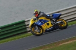 Mallory-park-Leicestershire;Mallory-park-photographs;Motorcycle-action-photographs;Trackday-digital-images;event-digital-images;eventdigitalimages;mallory-park;no-limits-trackday;peter-wileman-photography;trackday;trackday-photos