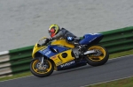 Mallory-park-Leicestershire;Mallory-park-photographs;Motorcycle-action-photographs;Trackday-digital-images;event-digital-images;eventdigitalimages;mallory-park;no-limits-trackday;peter-wileman-photography;trackday;trackday-photos