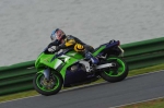 Mallory-park-Leicestershire;Mallory-park-photographs;Motorcycle-action-photographs;Trackday-digital-images;event-digital-images;eventdigitalimages;mallory-park;no-limits-trackday;peter-wileman-photography;trackday;trackday-photos