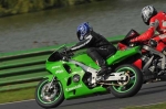 Mallory-park-Leicestershire;Mallory-park-photographs;Motorcycle-action-photographs;Trackday-digital-images;event-digital-images;eventdigitalimages;mallory-park;no-limits-trackday;peter-wileman-photography;trackday;trackday-photos