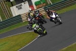 Mallory-park-Leicestershire;Mallory-park-photographs;Motorcycle-action-photographs;Trackday-digital-images;event-digital-images;eventdigitalimages;mallory-park;no-limits-trackday;peter-wileman-photography;trackday;trackday-photos