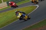 Mallory-park-Leicestershire;Mallory-park-photographs;Motorcycle-action-photographs;Trackday-digital-images;event-digital-images;eventdigitalimages;mallory-park;no-limits-trackday;peter-wileman-photography;trackday;trackday-photos