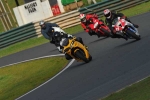 Mallory-park-Leicestershire;Mallory-park-photographs;Motorcycle-action-photographs;Trackday-digital-images;event-digital-images;eventdigitalimages;mallory-park;no-limits-trackday;peter-wileman-photography;trackday;trackday-photos