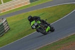 Mallory-park-Leicestershire;Mallory-park-photographs;Motorcycle-action-photographs;Trackday-digital-images;event-digital-images;eventdigitalimages;mallory-park;no-limits-trackday;peter-wileman-photography;trackday;trackday-photos