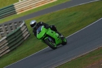 Mallory-park-Leicestershire;Mallory-park-photographs;Motorcycle-action-photographs;Trackday-digital-images;event-digital-images;eventdigitalimages;mallory-park;no-limits-trackday;peter-wileman-photography;trackday;trackday-photos