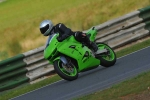 Mallory-park-Leicestershire;Mallory-park-photographs;Motorcycle-action-photographs;Trackday-digital-images;event-digital-images;eventdigitalimages;mallory-park;no-limits-trackday;peter-wileman-photography;trackday;trackday-photos