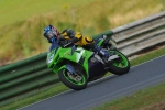 Mallory-park-Leicestershire;Mallory-park-photographs;Motorcycle-action-photographs;Trackday-digital-images;event-digital-images;eventdigitalimages;mallory-park;no-limits-trackday;peter-wileman-photography;trackday;trackday-photos