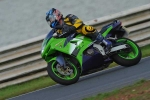 Mallory-park-Leicestershire;Mallory-park-photographs;Motorcycle-action-photographs;Trackday-digital-images;event-digital-images;eventdigitalimages;mallory-park;no-limits-trackday;peter-wileman-photography;trackday;trackday-photos