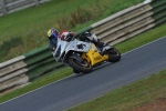 Mallory-park-Leicestershire;Mallory-park-photographs;Motorcycle-action-photographs;Trackday-digital-images;event-digital-images;eventdigitalimages;mallory-park;no-limits-trackday;peter-wileman-photography;trackday;trackday-photos