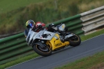 Mallory-park-Leicestershire;Mallory-park-photographs;Motorcycle-action-photographs;Trackday-digital-images;event-digital-images;eventdigitalimages;mallory-park;no-limits-trackday;peter-wileman-photography;trackday;trackday-photos