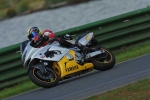 Mallory-park-Leicestershire;Mallory-park-photographs;Motorcycle-action-photographs;Trackday-digital-images;event-digital-images;eventdigitalimages;mallory-park;no-limits-trackday;peter-wileman-photography;trackday;trackday-photos