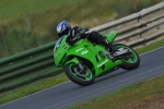 Mallory-park-Leicestershire;Mallory-park-photographs;Motorcycle-action-photographs;Trackday-digital-images;event-digital-images;eventdigitalimages;mallory-park;no-limits-trackday;peter-wileman-photography;trackday;trackday-photos