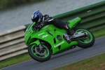 Mallory-park-Leicestershire;Mallory-park-photographs;Motorcycle-action-photographs;Trackday-digital-images;event-digital-images;eventdigitalimages;mallory-park;no-limits-trackday;peter-wileman-photography;trackday;trackday-photos