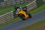 Mallory-park-Leicestershire;Mallory-park-photographs;Motorcycle-action-photographs;Trackday-digital-images;event-digital-images;eventdigitalimages;mallory-park;no-limits-trackday;peter-wileman-photography;trackday;trackday-photos