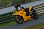 Mallory-park-Leicestershire;Mallory-park-photographs;Motorcycle-action-photographs;Trackday-digital-images;event-digital-images;eventdigitalimages;mallory-park;no-limits-trackday;peter-wileman-photography;trackday;trackday-photos