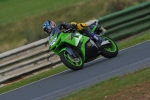 Mallory-park-Leicestershire;Mallory-park-photographs;Motorcycle-action-photographs;Trackday-digital-images;event-digital-images;eventdigitalimages;mallory-park;no-limits-trackday;peter-wileman-photography;trackday;trackday-photos