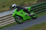 Mallory-park-Leicestershire;Mallory-park-photographs;Motorcycle-action-photographs;Trackday-digital-images;event-digital-images;eventdigitalimages;mallory-park;no-limits-trackday;peter-wileman-photography;trackday;trackday-photos