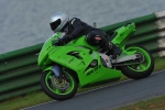 Mallory-park-Leicestershire;Mallory-park-photographs;Motorcycle-action-photographs;Trackday-digital-images;event-digital-images;eventdigitalimages;mallory-park;no-limits-trackday;peter-wileman-photography;trackday;trackday-photos