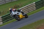 Mallory-park-Leicestershire;Mallory-park-photographs;Motorcycle-action-photographs;Trackday-digital-images;event-digital-images;eventdigitalimages;mallory-park;no-limits-trackday;peter-wileman-photography;trackday;trackday-photos