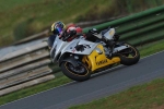 Mallory-park-Leicestershire;Mallory-park-photographs;Motorcycle-action-photographs;Trackday-digital-images;event-digital-images;eventdigitalimages;mallory-park;no-limits-trackday;peter-wileman-photography;trackday;trackday-photos