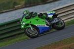 Mallory-park-Leicestershire;Mallory-park-photographs;Motorcycle-action-photographs;Trackday-digital-images;event-digital-images;eventdigitalimages;mallory-park;no-limits-trackday;peter-wileman-photography;trackday;trackday-photos