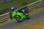 Mallory-park-Leicestershire;Mallory-park-photographs;Motorcycle-action-photographs;Trackday-digital-images;event-digital-images;eventdigitalimages;mallory-park;no-limits-trackday;peter-wileman-photography;trackday;trackday-photos