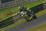 Mallory-park-Leicestershire;Mallory-park-photographs;Motorcycle-action-photographs;Trackday-digital-images;event-digital-images;eventdigitalimages;mallory-park;no-limits-trackday;peter-wileman-photography;trackday;trackday-photos