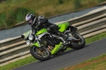 Mallory-park-Leicestershire;Mallory-park-photographs;Motorcycle-action-photographs;Trackday-digital-images;event-digital-images;eventdigitalimages;mallory-park;no-limits-trackday;peter-wileman-photography;trackday;trackday-photos