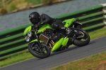 Mallory-park-Leicestershire;Mallory-park-photographs;Motorcycle-action-photographs;Trackday-digital-images;event-digital-images;eventdigitalimages;mallory-park;no-limits-trackday;peter-wileman-photography;trackday;trackday-photos