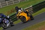 Mallory-park-Leicestershire;Mallory-park-photographs;Motorcycle-action-photographs;Trackday-digital-images;event-digital-images;eventdigitalimages;mallory-park;no-limits-trackday;peter-wileman-photography;trackday;trackday-photos