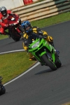 Mallory-park-Leicestershire;Mallory-park-photographs;Motorcycle-action-photographs;Trackday-digital-images;event-digital-images;eventdigitalimages;mallory-park;no-limits-trackday;peter-wileman-photography;trackday;trackday-photos