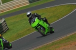 Mallory-park-Leicestershire;Mallory-park-photographs;Motorcycle-action-photographs;Trackday-digital-images;event-digital-images;eventdigitalimages;mallory-park;no-limits-trackday;peter-wileman-photography;trackday;trackday-photos