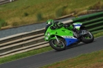 Mallory-park-Leicestershire;Mallory-park-photographs;Motorcycle-action-photographs;Trackday-digital-images;event-digital-images;eventdigitalimages;mallory-park;no-limits-trackday;peter-wileman-photography;trackday;trackday-photos