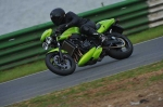 Mallory-park-Leicestershire;Mallory-park-photographs;Motorcycle-action-photographs;Trackday-digital-images;event-digital-images;eventdigitalimages;mallory-park;no-limits-trackday;peter-wileman-photography;trackday;trackday-photos