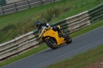 Mallory-park-Leicestershire;Mallory-park-photographs;Motorcycle-action-photographs;Trackday-digital-images;event-digital-images;eventdigitalimages;mallory-park;no-limits-trackday;peter-wileman-photography;trackday;trackday-photos