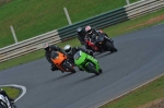 Mallory-park-Leicestershire;Mallory-park-photographs;Motorcycle-action-photographs;Trackday-digital-images;event-digital-images;eventdigitalimages;mallory-park;no-limits-trackday;peter-wileman-photography;trackday;trackday-photos