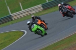 Mallory-park-Leicestershire;Mallory-park-photographs;Motorcycle-action-photographs;Trackday-digital-images;event-digital-images;eventdigitalimages;mallory-park;no-limits-trackday;peter-wileman-photography;trackday;trackday-photos