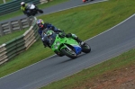 Mallory-park-Leicestershire;Mallory-park-photographs;Motorcycle-action-photographs;Trackday-digital-images;event-digital-images;eventdigitalimages;mallory-park;no-limits-trackday;peter-wileman-photography;trackday;trackday-photos