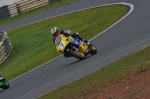 Mallory-park-Leicestershire;Mallory-park-photographs;Motorcycle-action-photographs;Trackday-digital-images;event-digital-images;eventdigitalimages;mallory-park;no-limits-trackday;peter-wileman-photography;trackday;trackday-photos