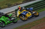 Mallory-park-Leicestershire;Mallory-park-photographs;Motorcycle-action-photographs;Trackday-digital-images;event-digital-images;eventdigitalimages;mallory-park;no-limits-trackday;peter-wileman-photography;trackday;trackday-photos