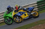 Mallory-park-Leicestershire;Mallory-park-photographs;Motorcycle-action-photographs;Trackday-digital-images;event-digital-images;eventdigitalimages;mallory-park;no-limits-trackday;peter-wileman-photography;trackday;trackday-photos