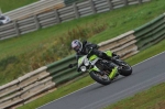 Mallory-park-Leicestershire;Mallory-park-photographs;Motorcycle-action-photographs;Trackday-digital-images;event-digital-images;eventdigitalimages;mallory-park;no-limits-trackday;peter-wileman-photography;trackday;trackday-photos