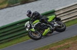 Mallory-park-Leicestershire;Mallory-park-photographs;Motorcycle-action-photographs;Trackday-digital-images;event-digital-images;eventdigitalimages;mallory-park;no-limits-trackday;peter-wileman-photography;trackday;trackday-photos